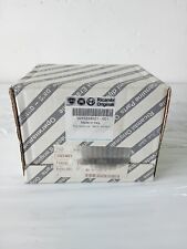 TERMOSTATO RAFFREDDAMENTO FIAT