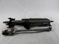 6854045 PIANTONE STERZO BMW X3 F25 RHD 2.0 D 4X4 140KW AUT 5P (2015) RICAMBIO US