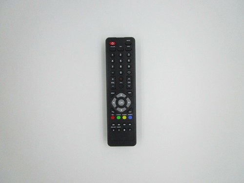 Telecomando per daewoo - telecomando,