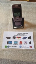 7966n cellulare samsung - 7966n-cellulare,