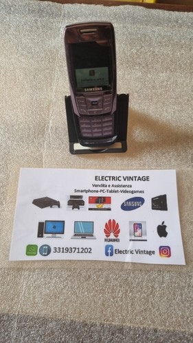 7966n cellulare samsung - 7966n-cellulare,