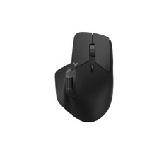 Rapoo VT0Mini Mouse Gaming 26000 DPI 11 Tasti Programmabili USB Type-C Ripristina
