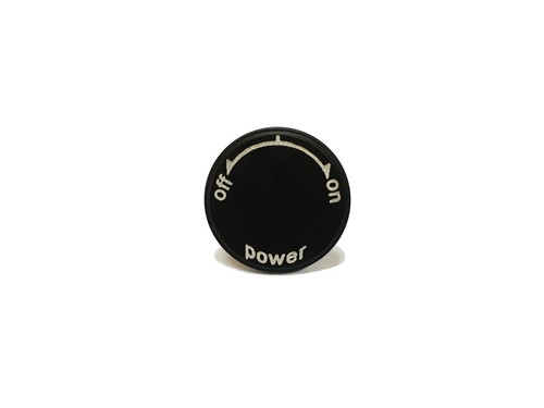 Technics 1200 mk2 - 1200, off