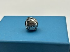 Genuine pandora silver s925 - genuine,