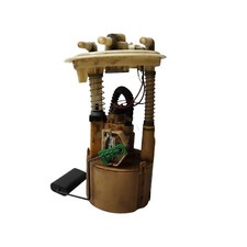 POMPA CARBURANTE SMART