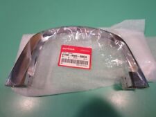 HONDA GL1500 PROTEZIONE PARAFANGO *TMRCR 61102-MW5-000ZK