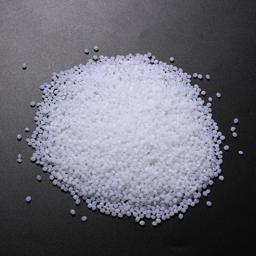 Pellet plastica modellabile - pellet,