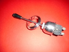 DEVIO LUCI  LANCIA FLAVIA COUPE' CONVERTIBILE ZAGATO