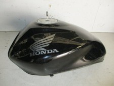 Serbatoio Benzina Carburante