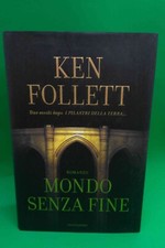 Mondadori Omnibus - KEN