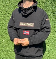 Napapijri Skidoo Iconic