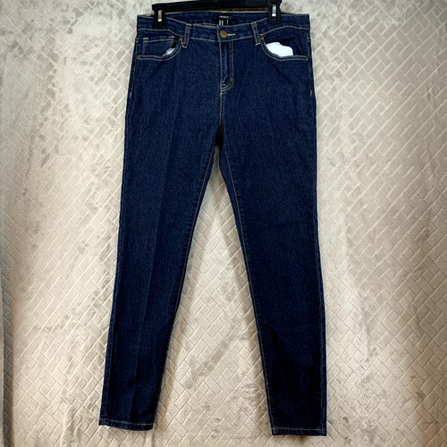 Jeans donna forever 30 - forever, 21