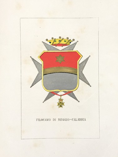 1882 araldica stemma - 1882,