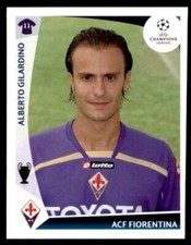 Panini Champions League