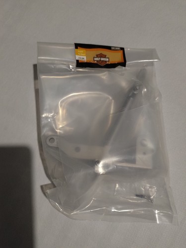 Deagostini harley davidson - harley,