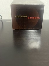 ROCHAS ABSOLU EAU DE PARFUM