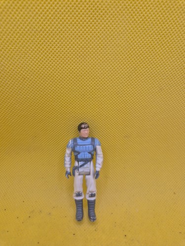 Kenner maschera bruce sato - kenner,