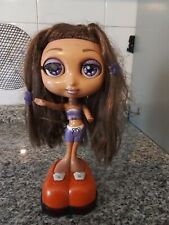Mattel Diva Starz Anno 1999