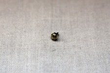 Corona EBEL in oro originale
