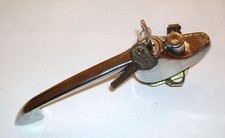 INNOCENTI MINI MK3/ MANIGLIA