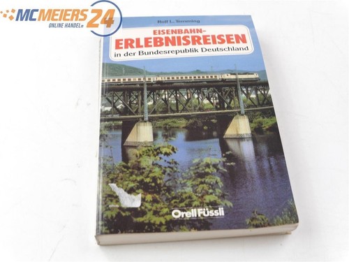 Libro orell füssli - füssli,