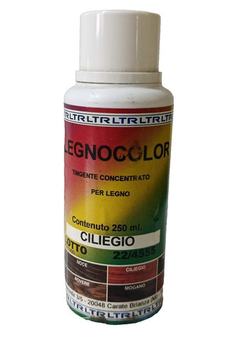 Colorante concentrato - colorante,
