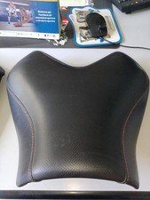 Selle Comfort Gel Kawasaki Z750R