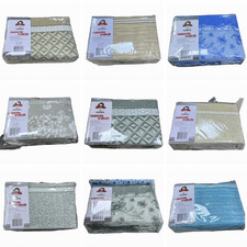 Set completo lenzuola