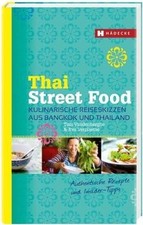 Thai Street Food: Kulinarische