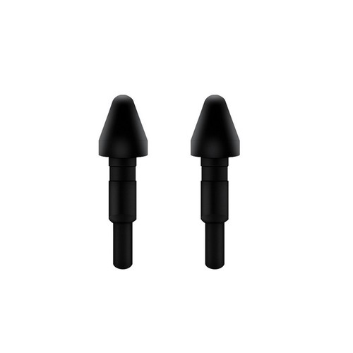 Penna stilo pcs punta - penna, per