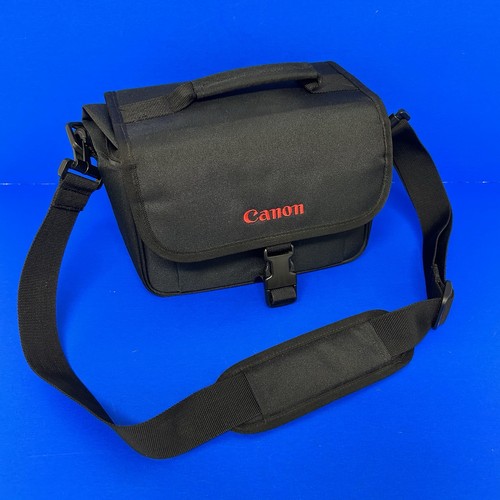 Borsa trasporto per - borsa,
