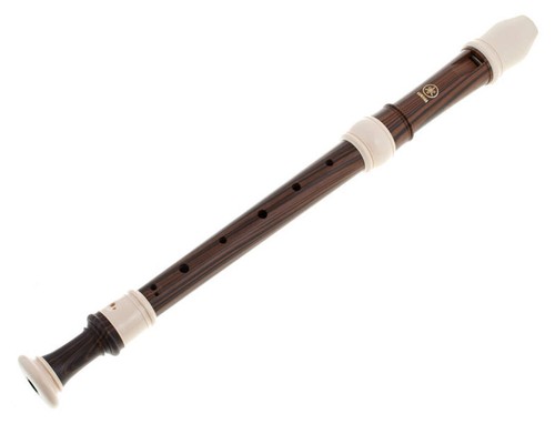 Yamaha yra 314biii contralto - yra-314biii,