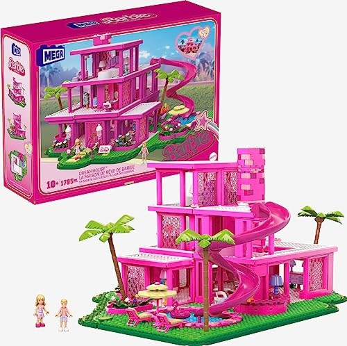 Barbie the movie - barbie,