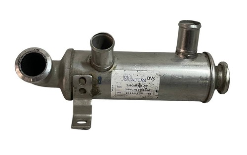 Scambiatore radiatore gas - /,
