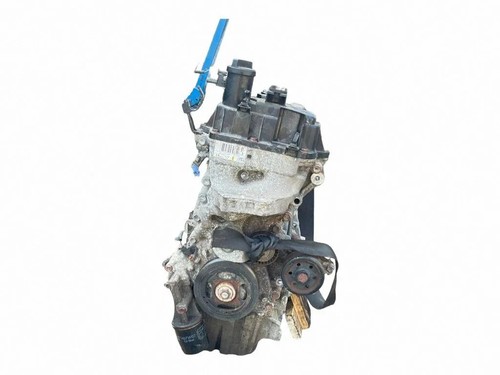 Motore citroën pn - pm,,