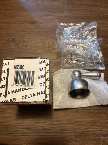 Delta h55mc kit - maniglia, a