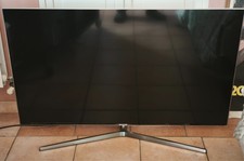 TV Samsung UE49MU8000