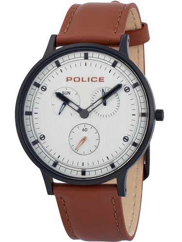 Police pl15968jsb berkeley - police,