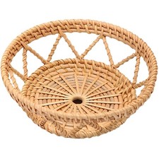  Cesta Porta Oggetti