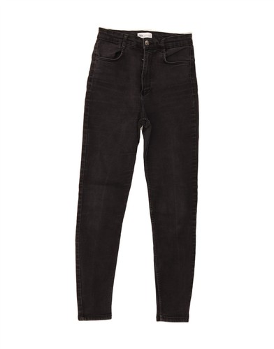 Jeans donna skinny zara 38 - eu,