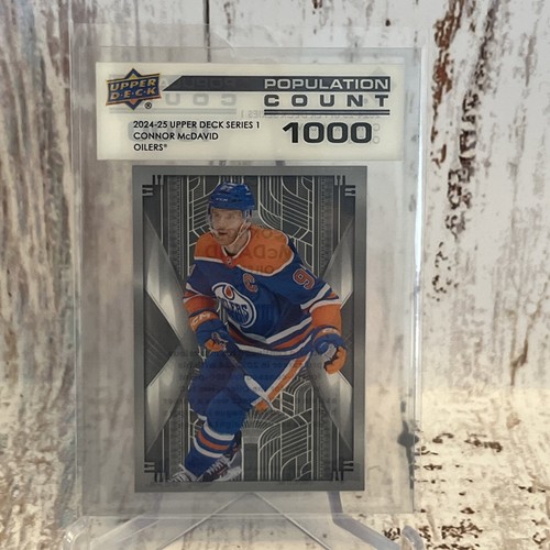 2024 upper deck - upper,
