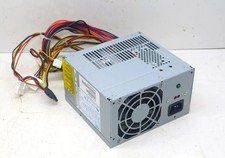 LITEON PS-5301-08HF - HP P/N