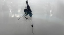 Motore portiera lato - , sinistro