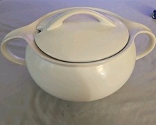 Candleglow Tureen di Casamoda