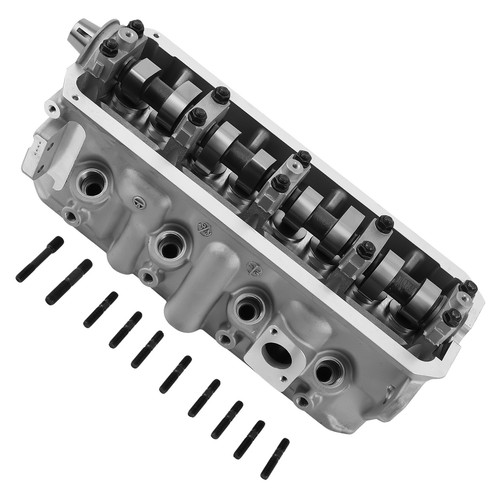 Testa cilindro per audi vw - testa, 80