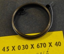 1 Molla Sveglia Blessing