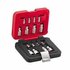 Usag 601 1/4-1/2 JTXS16 serie