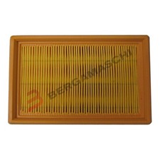 Filtro aria APRILIA PEGASO 660
