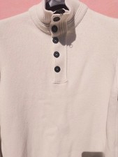 MAGLIA SHIRT CAMISETA MAGLIONE STONE ISLAND VINTAGE