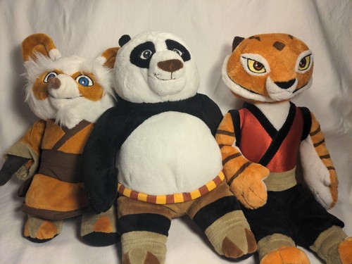 Kung panda master - kung,